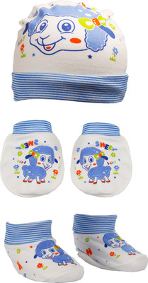 

Kero Kid Baby Combo(Blue)