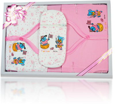 

kidz Little(Pink)