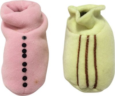 

Graceway Baby Combo(Multicolor)