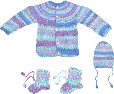 

Kuchipoo kucmnc1(Blue)