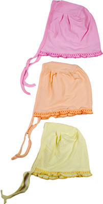 Love Baby Combo Pack 3(Multicolor)