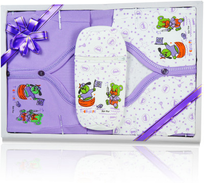 

kidz Little(Purple)