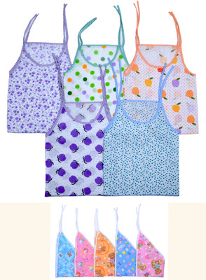 

Sathiyas Infant Wear(Multicolor)