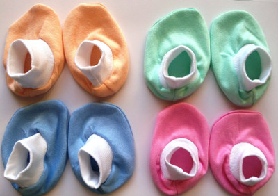 

Love Baby Baby Care Combo(Multicolor)