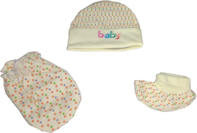 

Baby's Clubb Baby Combo(Yellow)