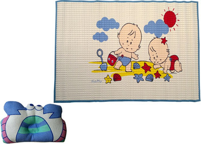 

Xchildhood baby combo(Multicolor)