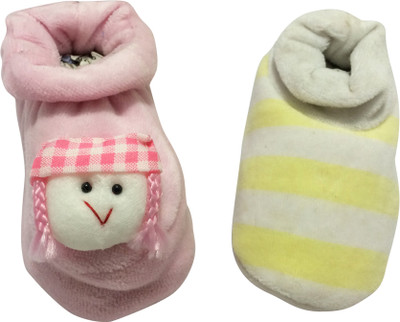 

Graceway Baby Combo(Multicolor)