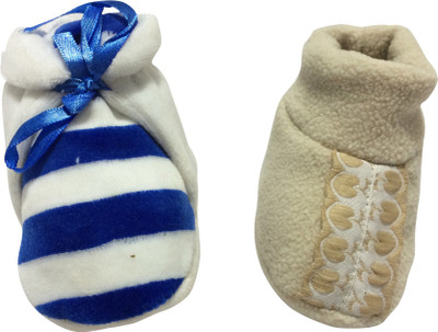 Graceway Baby Combo(Multicolor)
