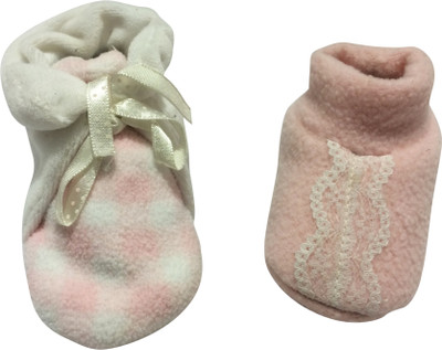 

Graceway Baby Combo(Multicolor)