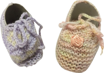 

Graceway Baby Combo(Multicolor)