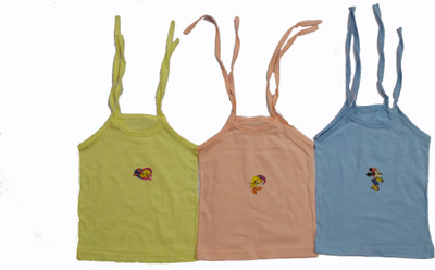 

Ceffon New Born Baby Cotton Clothes Jabla(Multicolor)