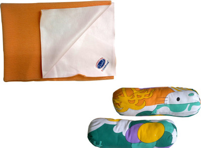 

Xchildhood baby combo(Multicolor)