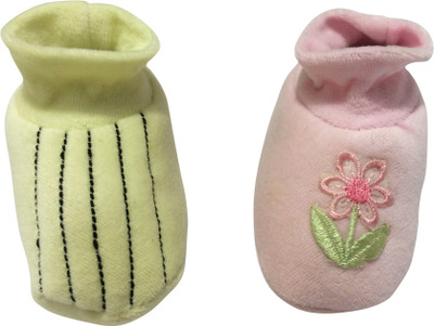 

Graceway Baby Combo(Multicolor)