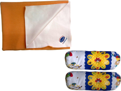 

Xchildhood baby combo(Multicolor)