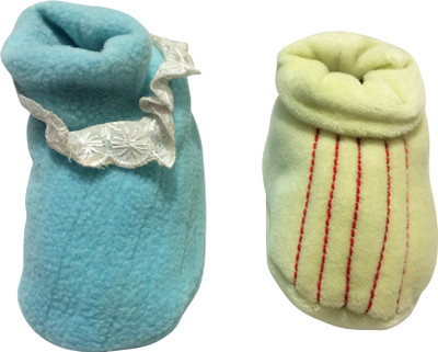 

Graceway Baby Combo(Multicolor)