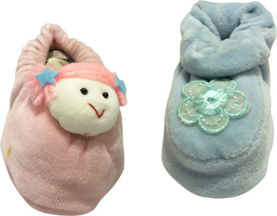 

Graceway Baby Combo(Multicolor)