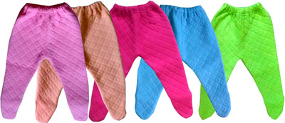

Xchildhood Baby Combo(Multicolor)