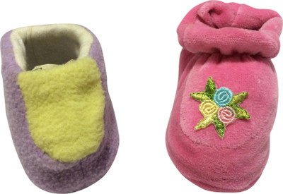 

Graceway Baby Combo(Multicolor)
