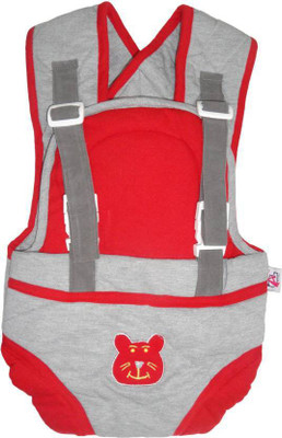

OMRD Baby carrier(Multicolor)