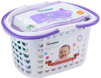 

Himalaya Basket Gift Pack(Colorfull)