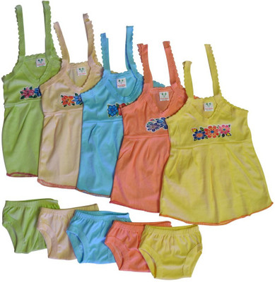 

Cool Baby COOL-006(Multicolor)
