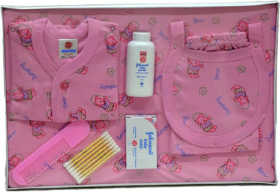 

Portia prntpnk(Pink)