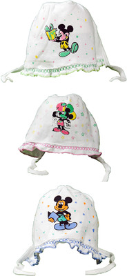 23% OFF on Love Baby Combo Pack 3(White) 23% OFF on Love Baby Combo Pack 3(White)