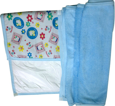 

Xchildhood 509(Blue)