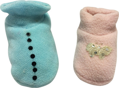 

Graceway Baby Combo(Multicolor)