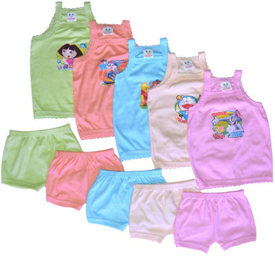 

Cool Baby COOL-002(Multicolor)