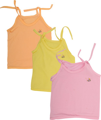 

Joymart Joy Mart Unisex Cotton Clothing Set (JMA17--3-6 Months, Multicolour, 3-6 Months)(Multicolor)