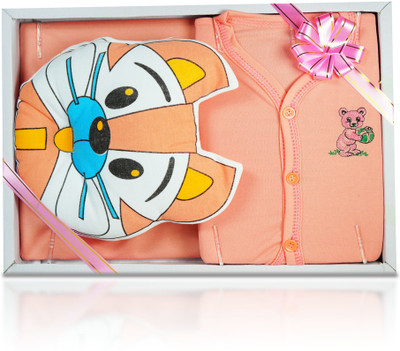 

kidz Angel(Peach)