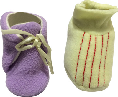 

Graceway Baby Combo(Multicolor)