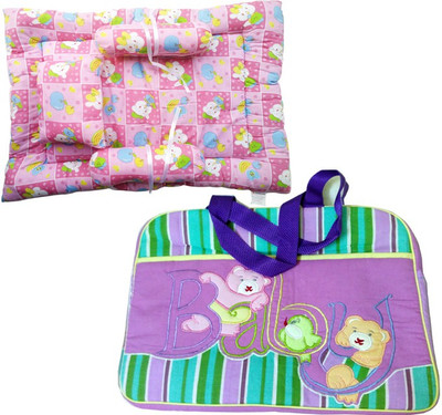 

Xchildhood baby combo(Multicolor)