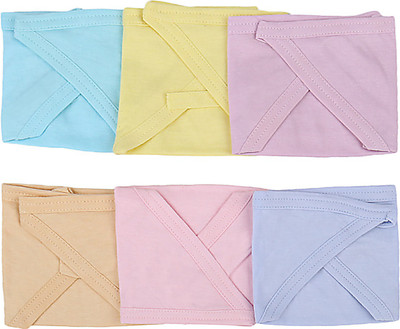 

MyKid Nappy Triangle, Beige;blue;brown;green;pink;purple