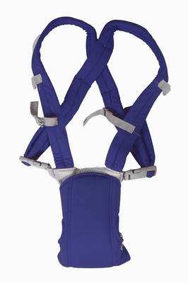 Pretty Krafts Support Baby Carrier