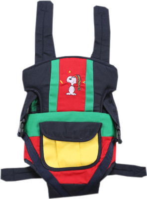 

Advance Baby Kangaroo Carrier(Multicolor)