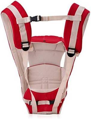 Carter's Baby cuddler carrier Baby Cuddler
