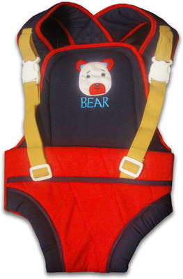 44% OFF on Shopo Extra Width Baby Carrier Cuddler Baby Carrier(Multicolor) 44% OFF on Shopo Extra Width Baby Carrier Cuddler Baby Carrier(Multicolor)