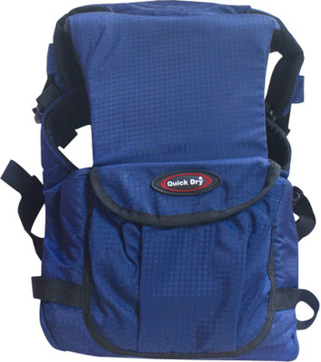 quick dry baby carrier