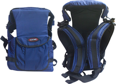 quick dry baby carrier