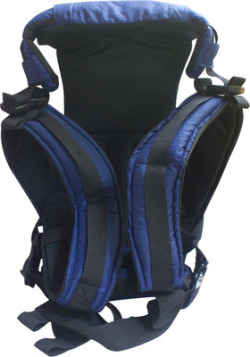 quick dry baby carrier