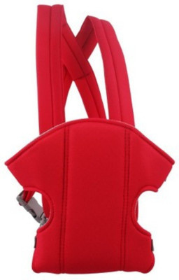 

Baby Carrier Two side Baby Carrier(Multicolor, Front carry facing out)