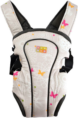 mee mee baby carry bag