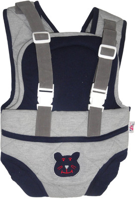 

Advance Baby Baby Carrier Baby Carrier(Blue)