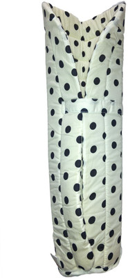 Grandma's Baby Carrier Baby Carrier(White)