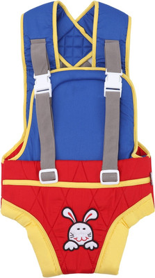 

Advance Baby Kangaroo Baby Carrier Baby Carrier(Red)