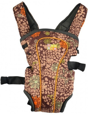 Whizzotech baby carrier online
