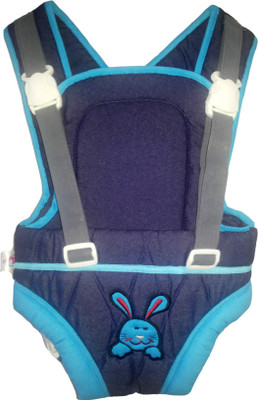 

Advance Baby Baby Carrier(Blue)