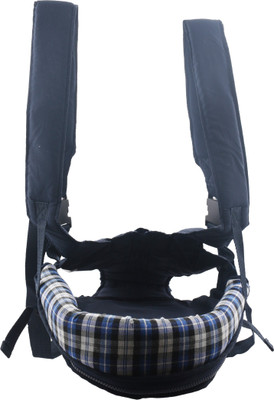 

Belle Maison Baby Cozy Carriers Baby Carrier(Brown)